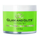 Glam & Glits Color Blend Collection Volume 2