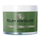 Glam & Glits Color Blend Collection Volume 2