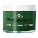 Glam & Glits Color Blend Collection Volume 2