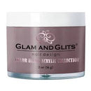 Glam & Glits Color Blend Collection Volume 2