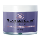 Glam & Glits Color Blend Collection Volume 2