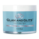 Glam & Glits Color Blend Collection Volume 2