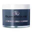 Glam & Glits Color Blend Collection Volume 2