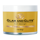 Glam & Glits Color Blend Collection Volume 2