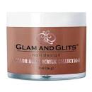 Glam & Glits Color Blend Collection Volume 2