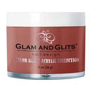 Glam & Glits Color Blend Collection Volume 2
