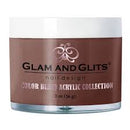 Glam & Glits Color Blend Collection Volume 2