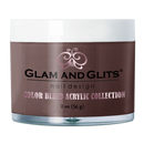 Glam & Glits Color Blend Collection Volume 2