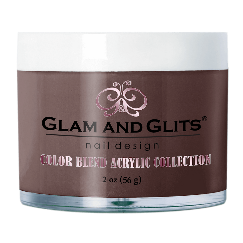 Glam & Glits Color Blend Collection Volume 2