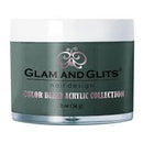 Glam & Glits Color Blend Collection Volume 2