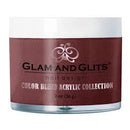 Glam & Glits Color Blend Collection Volume 2