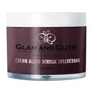 Glam & Glits Color Blend Collection Volume 2