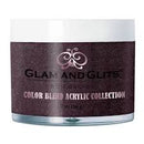 Glam & Glits Color Blend Collection Volume 2