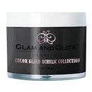 Glam & Glits Color Blend Collection Volume 2
