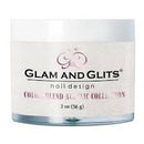Glam & Glits Color Blend Collection Volume 2