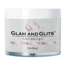 Glam & Glits Color Blend Collection Volume 2