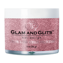 Glam & Glits Color Blend Collection Volume 2