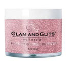 Glam & Glits Color Blend Collection Volume 2