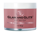 Glam & Glits Color Blend Vol. 3