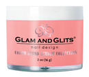 Glam & Glits Color Blend Vol. 3