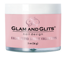 Glam & Glits Color Blend Vol. 3