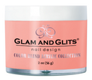 Glam & Glits Color Blend Vol. 3