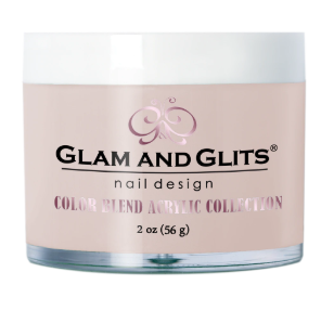 Glam & Glits Color Blend Vol. 3