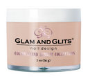Glam & Glits Color Blend Vol. 3