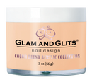 Glam & Glits Color Blend Vol. 3