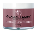 Glam & Glits Color Blend Vol. 3