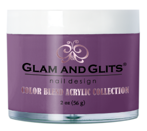 Glam & Glits Color Blend Vol. 3