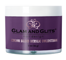 Glam & Glits Color Blend Vol. 3