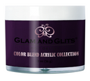 Glam & Glits Color Blend Vol. 3