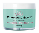 Glam & Glits Color Blend Vol. 3