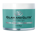 Glam & Glits Color Blend Vol. 3