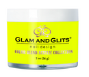 Glam & Glits Color Blend Vol. 3
