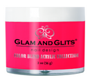 Glam & Glits Color Blend Vol. 3