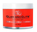Glam & Glits Color Blend Vol. 3