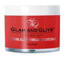 Glam & Glits Color Blend Vol. 3