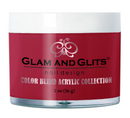Glam & Glits Color Blend Vol. 3