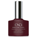 CND * Shellac Luxe Collection