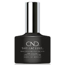 CND * Shellac Luxe Collection