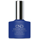 CND * Shellac Luxe Collection