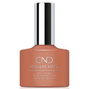 CND * Shellac Luxe Collection
