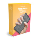 Young Nails - Caption Art Screens: BOHO BUNGALOW