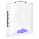 Kiara Sky Beyond Pro Rechargeable LED Lamp Volume II