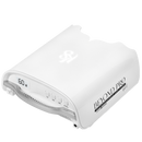 Kiara Sky Beyond Pro Rechargeable LED Lamp Volume II