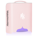 Kiara Sky Beyond Pro Rechargeable LED Lamp Volume II