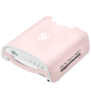 Kiara Sky Beyond Pro Rechargeable LED Lamp Volume II