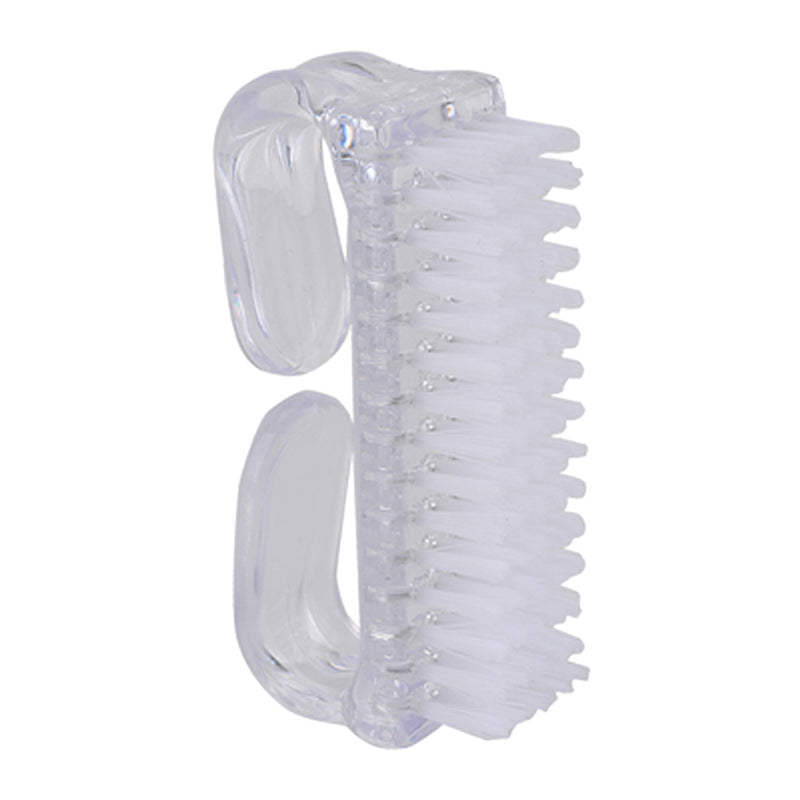 YRC Nail Cleaning Brush